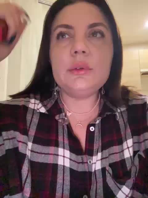 Sonya_ Cam Model Chat October 31, 2025