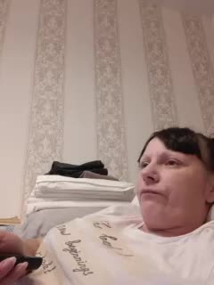 Zlykaa Cam Model Chat October 31, 2025