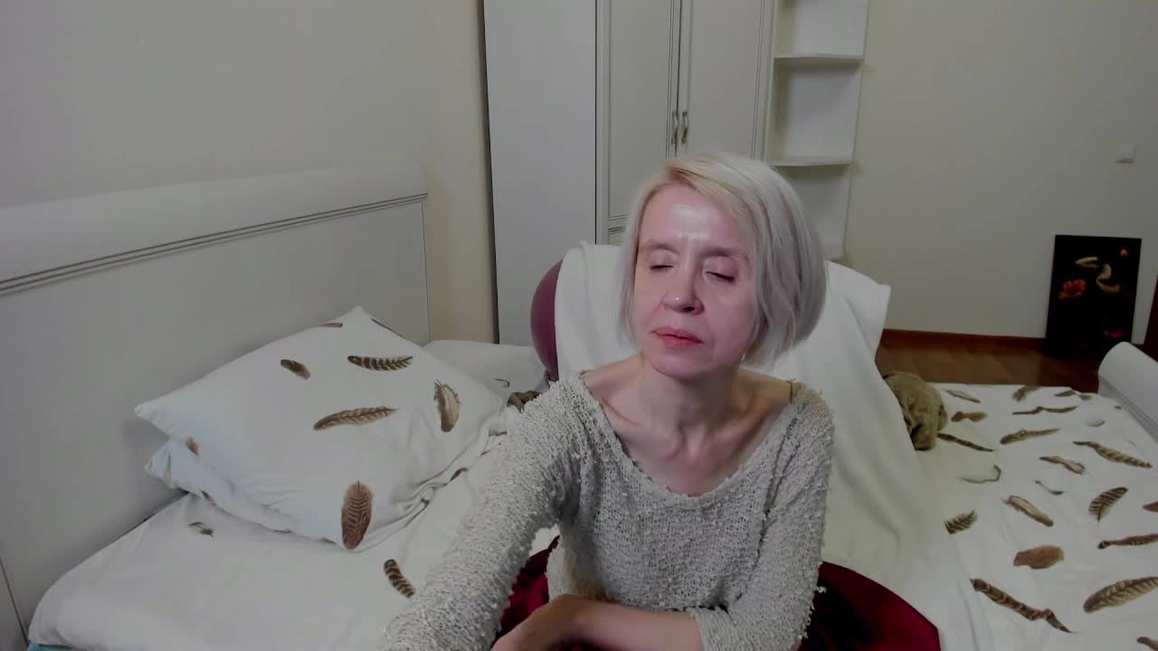 aminalive Cam Model Chat October 31, 2025