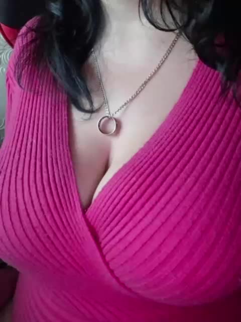 --ANGEL-A--- Cam Model Chat October 31, 2025