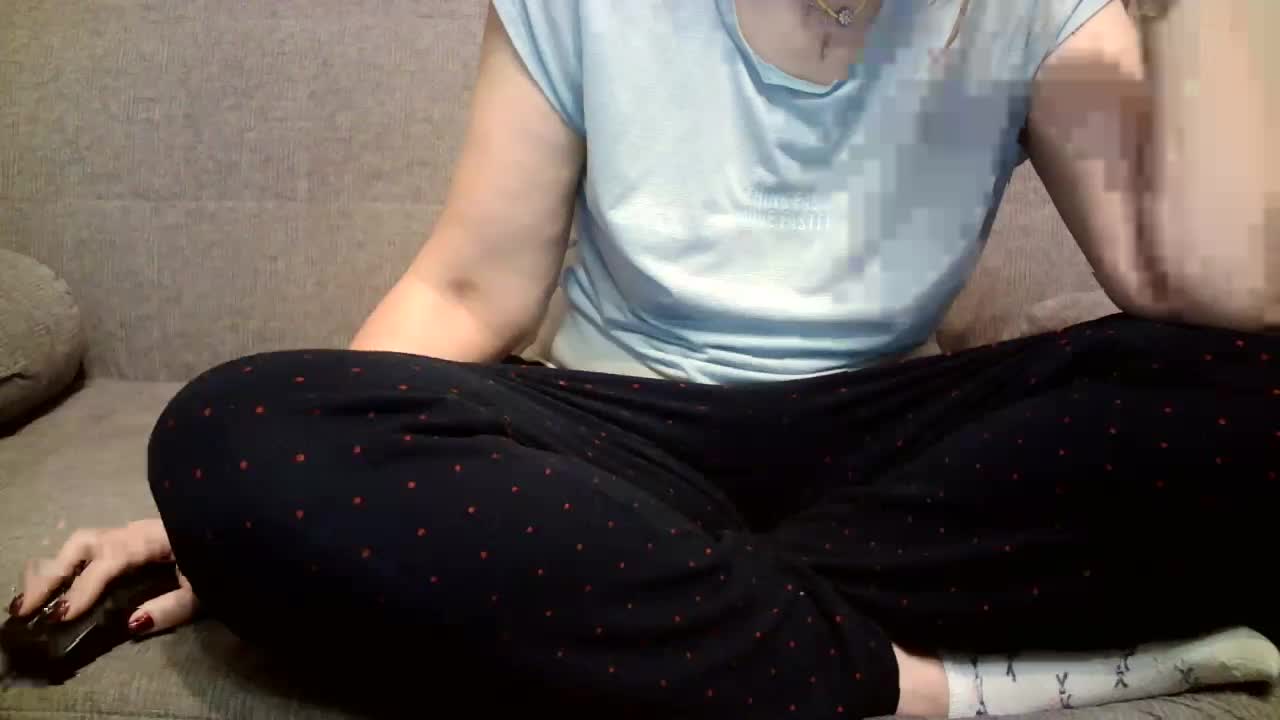 Arsinoe Cam Model Chat October 31, 2025