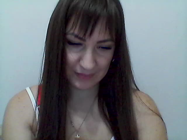 nastiakiss Cam Model Chat October 31, 2025