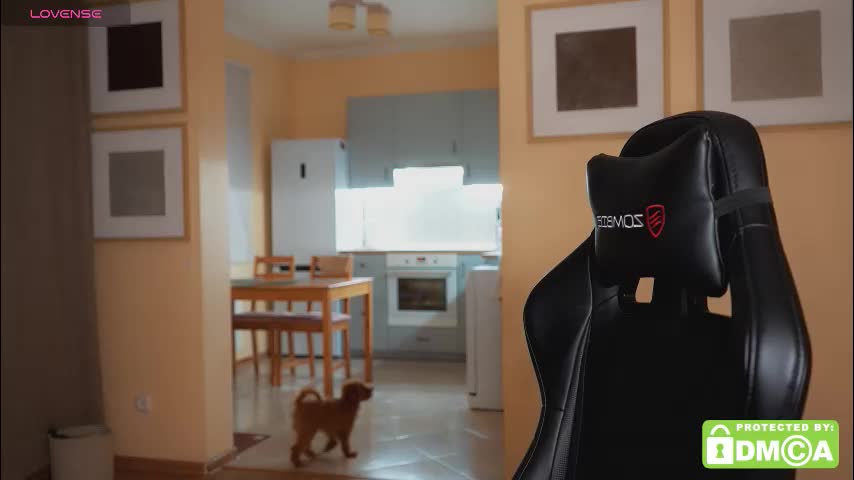 roxxxete Cam Model Chat October 31, 2025