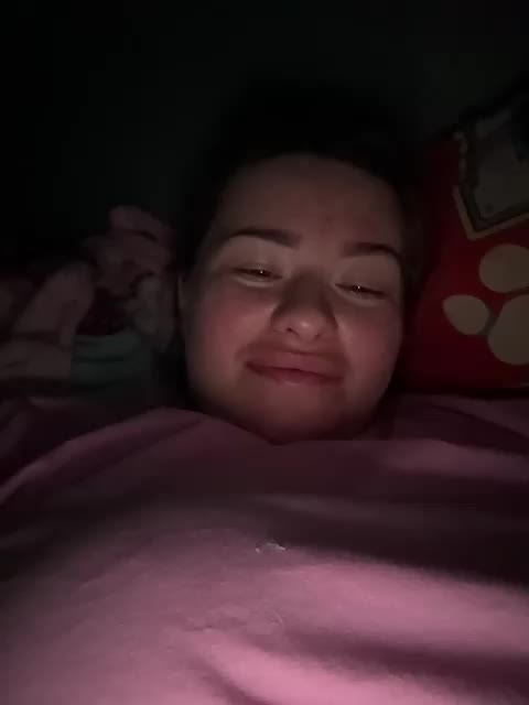 ViollaSweetA Cam Model Chat October 31, 2025