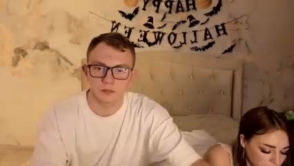 Kristallik-1 Cam Model Chat October 31, 2025