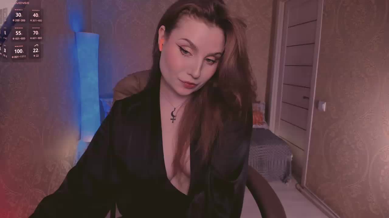 Esmeerrr Cam Model Chat October 31, 2025