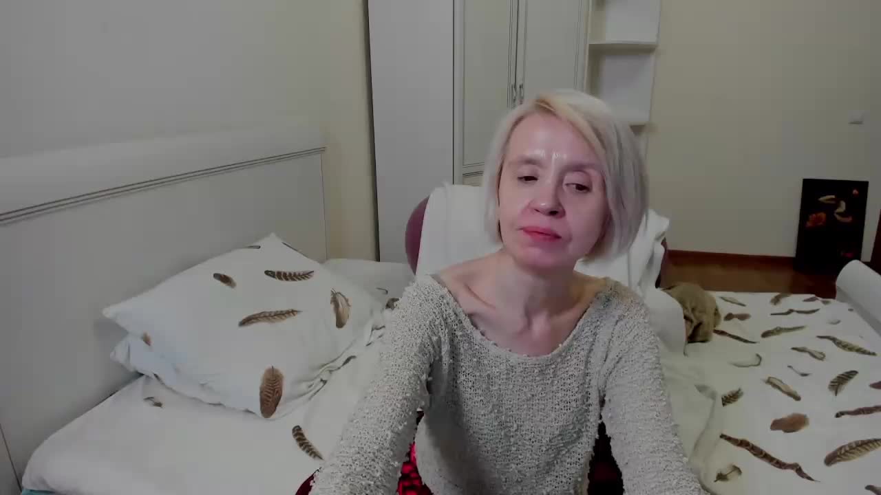 aminalive Cam Model Chat October 31, 2025