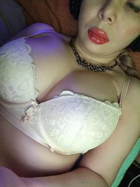 DakotaRose Cam Model Chat October 31, 2025