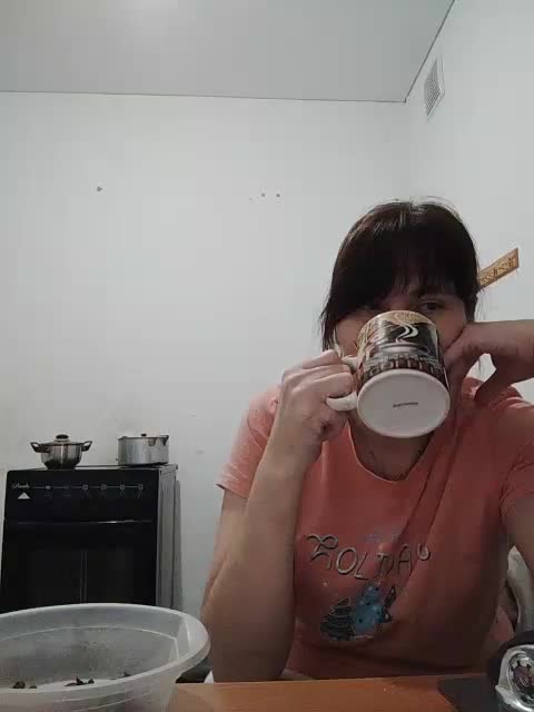 Xo4y-SeXa Cam Model Chat October 31, 2025