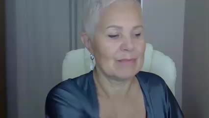 MadamMadam Cam Model Chat October 31, 2025