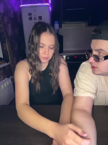 Spacesexxx Cam Model Chat October 31, 2025