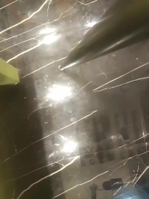 TilyTily Cam Model Chat October 31, 2025