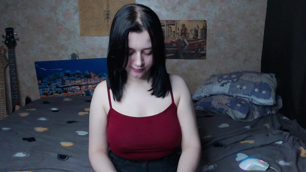 jackoffjillss Cam Model Chat October 31, 2025