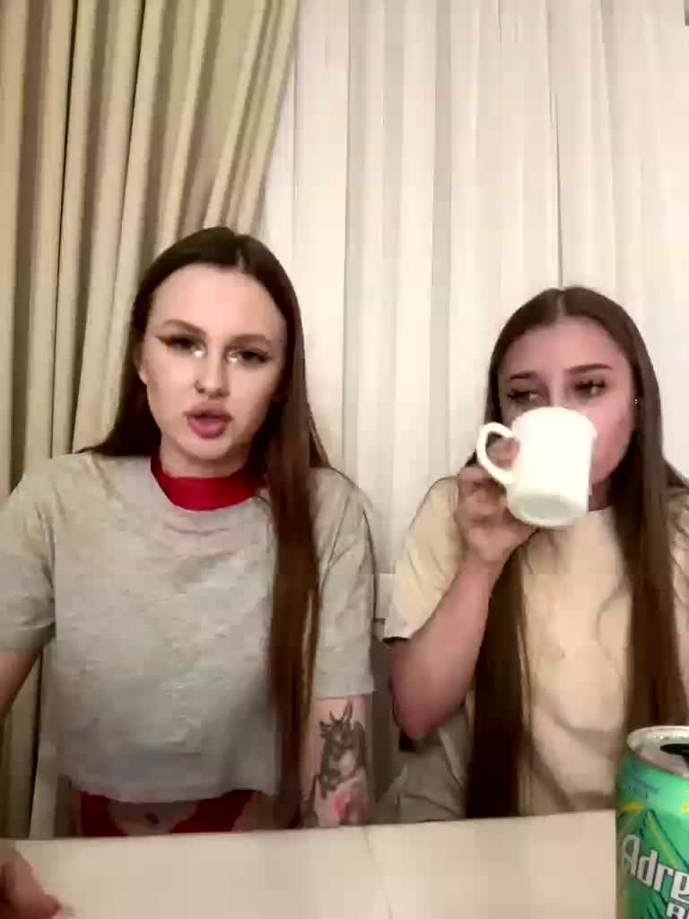 -Belchonok Cam Model Chat October 31, 2025