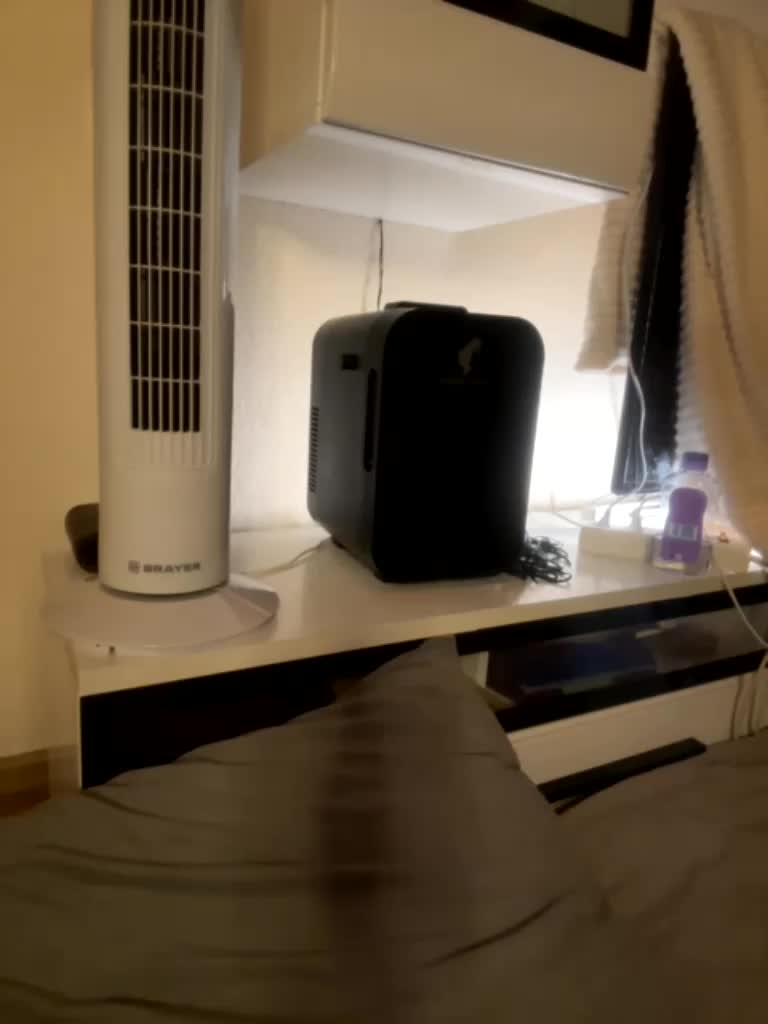 Vertigo1907 Cam Model Chat October 31, 2025