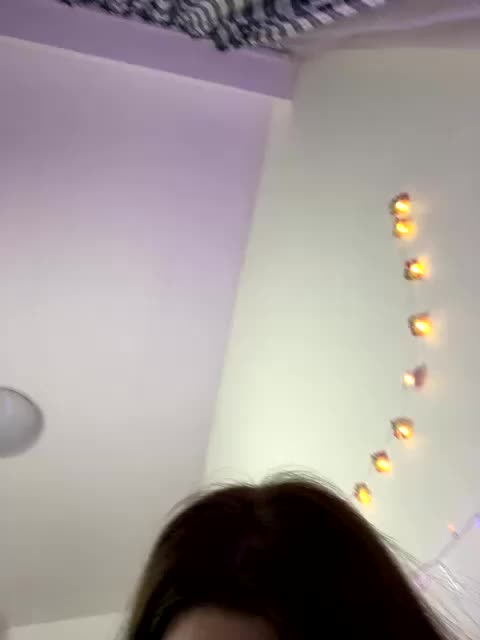 AlissaLexx Cam Model Chat October 31, 2025