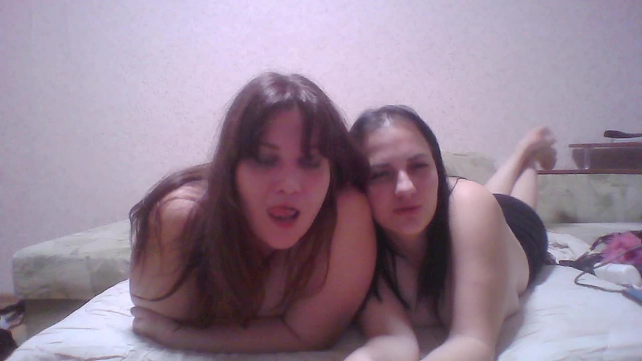 Yxoooeiy Cam Model Chat October 31, 2025