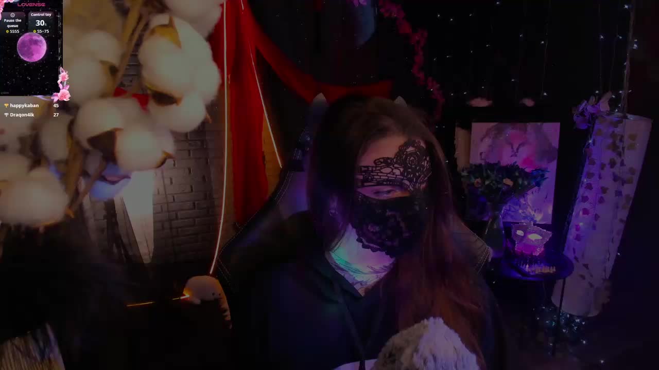 Li-Drago Cam Model Chat October 31, 2025