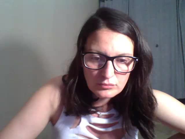 LUKONTA Cam Model Chat October 31, 2025