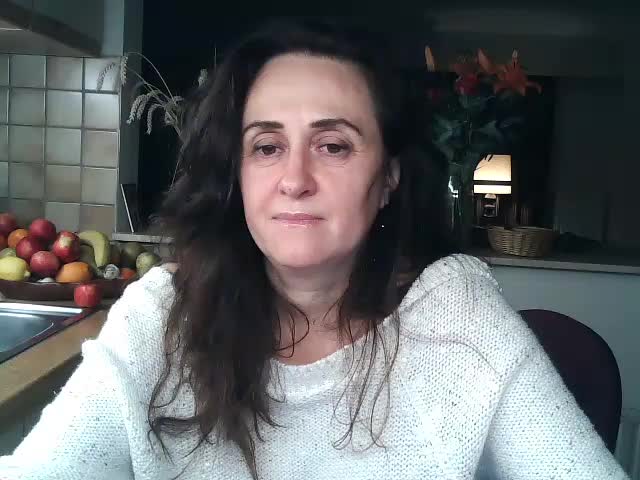 UllimOhi Cam Model Chat October 31, 2025