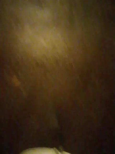 TilyTily Cam Model Chat October 31, 2025