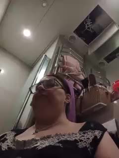 Natalina1 Cam Model Chat October 31, 2025