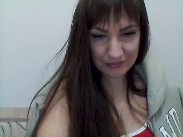 nastiakiss Cam Model Chat October 31, 2025