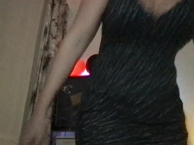 olexamiller Cam Model Chat October 31, 2025