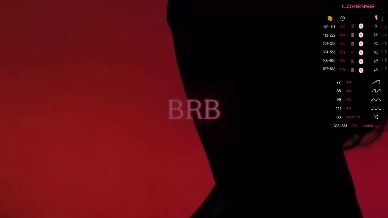 Nestyzz Cam Model Chat October 31, 2025