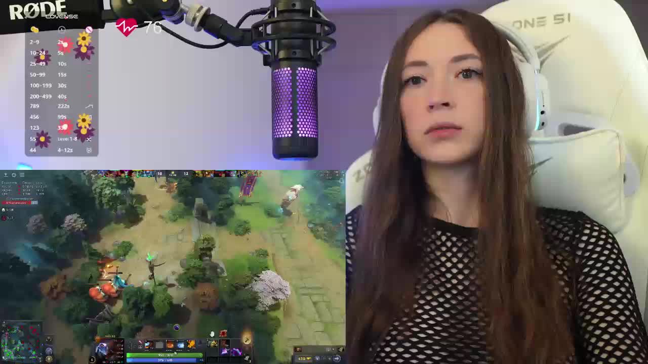 lollipop-o Cam Model Chat October 31, 2025