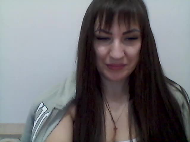 nastiakiss Cam Model Chat October 31, 2025