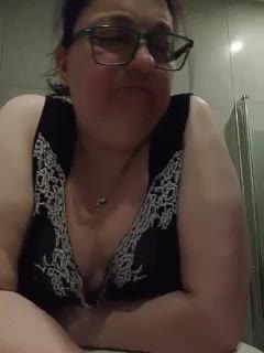 Natalina1 Cam Model Chat October 31, 2025