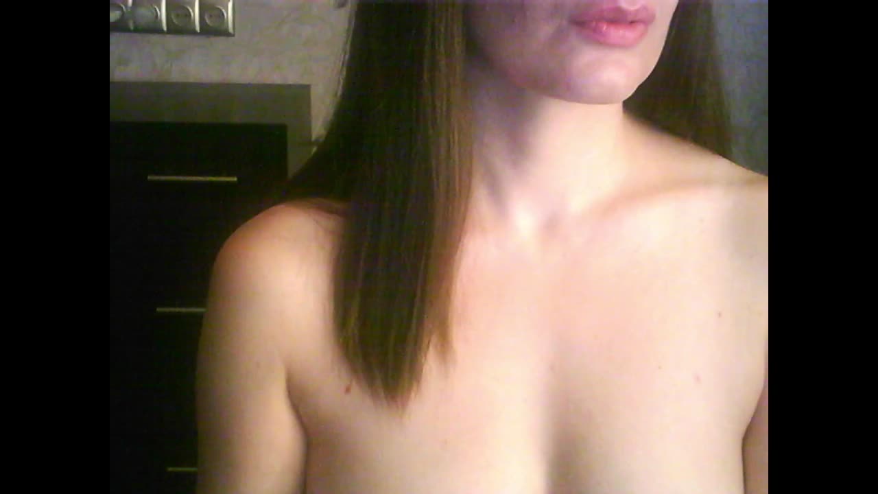 _xMashax_ Cam Model Chat October 31, 2025