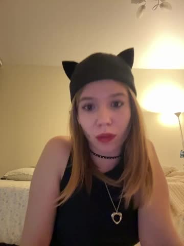 mariaaa-1 Cam Model Chat October 31, 2025