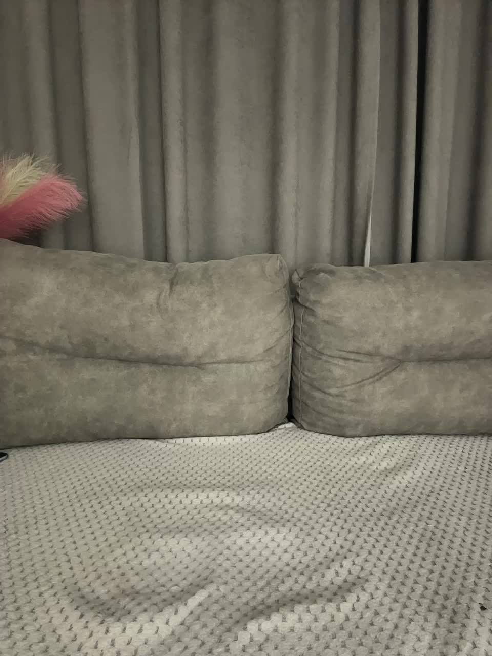 _EUPHORIAA_ Cam Model Chat October 31, 2025