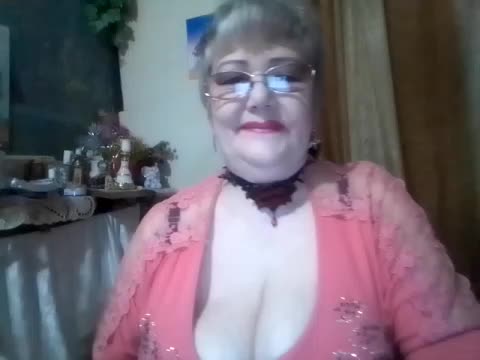 lelaniy Cam Model Chat October 31, 2025