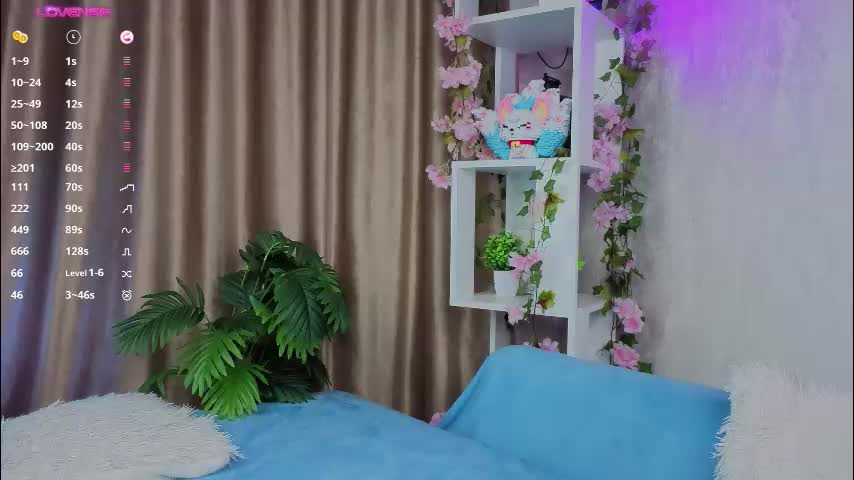 pickmy Cam Model Chat October 31, 2025