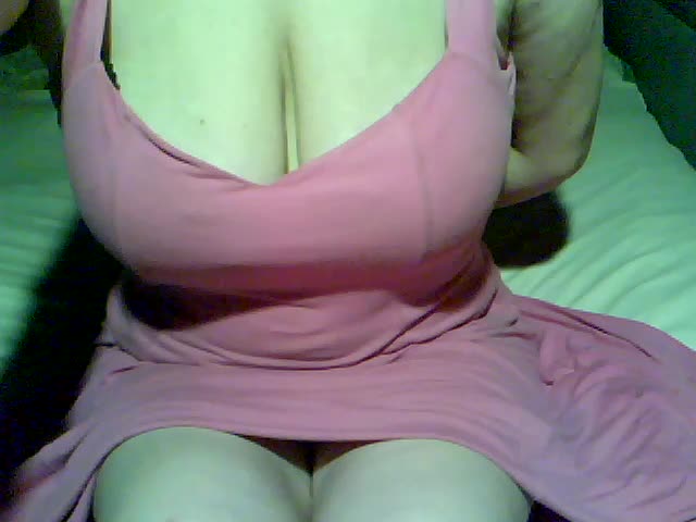 redcherry Cam Model Chat October 31, 2025