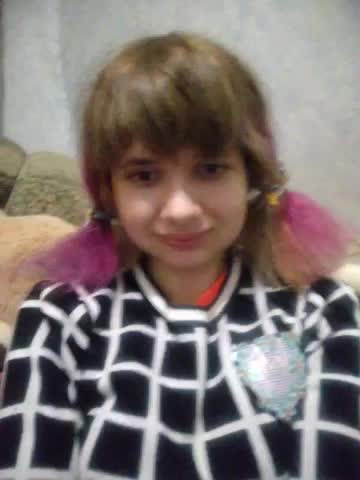 GrettaCandy Cam Model Chat October 31, 2025