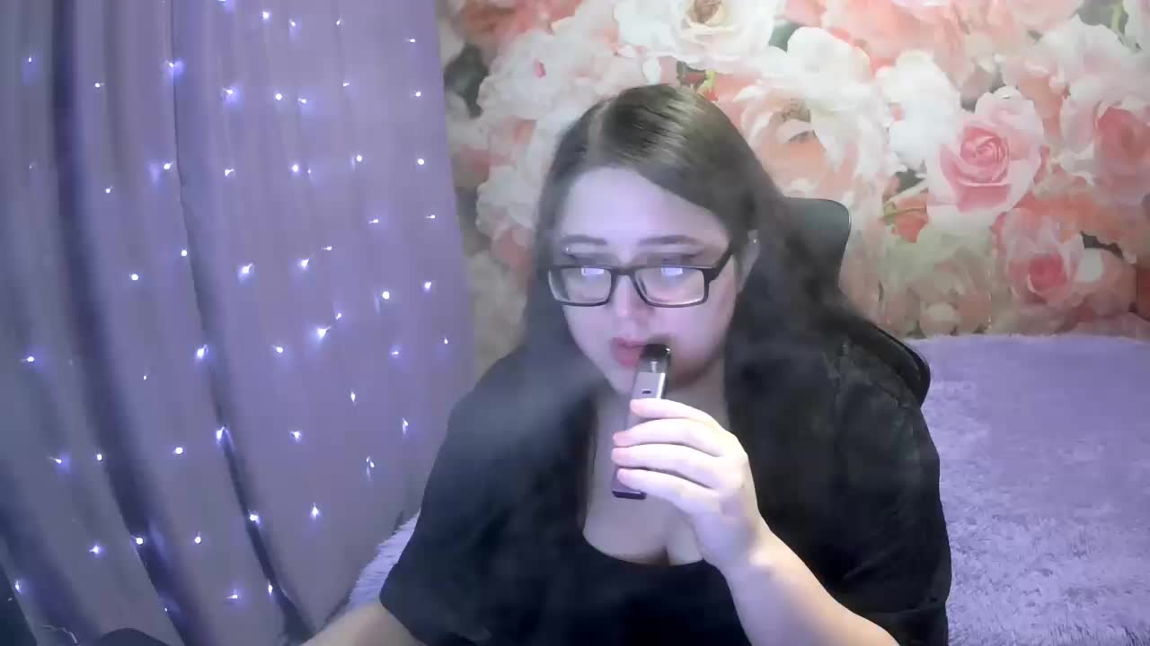 OverseerX Cam Model Chat October 31, 2025