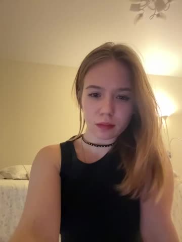 mariaaa-1 Cam Model Chat October 31, 2025