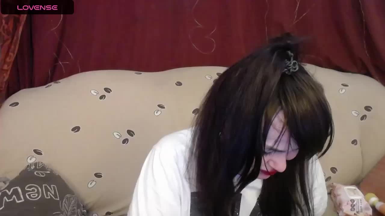 hotzlata Cam Model Chat October 31, 2025