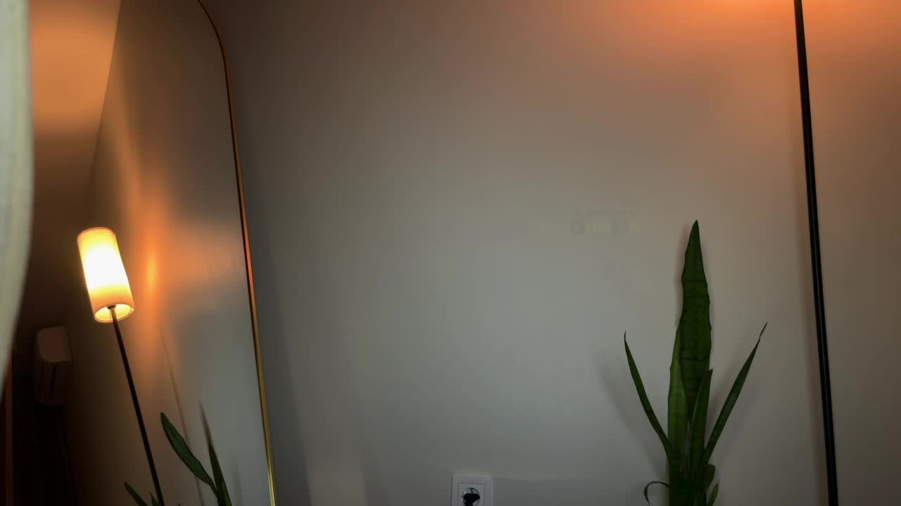 xs-suchka Cam Model Chat October 31, 2025