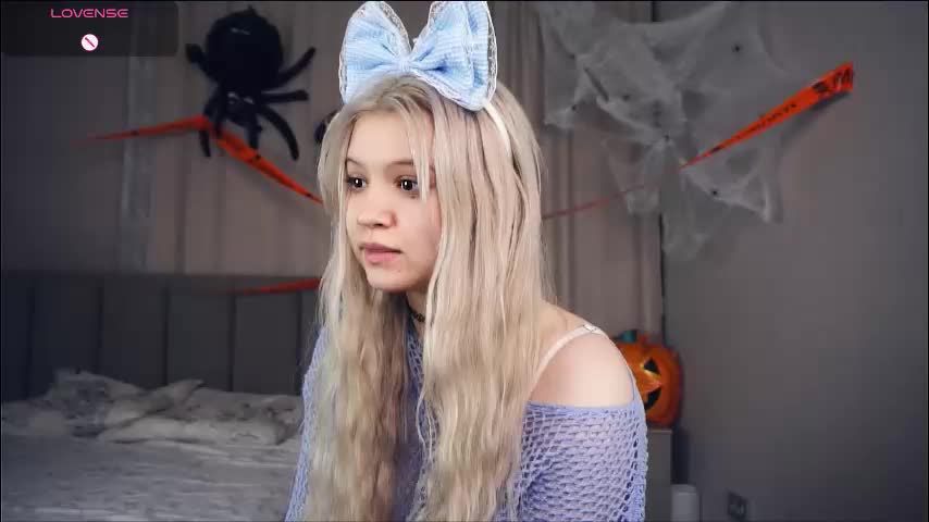 jettahartill Cam Model Chat October 31, 2025