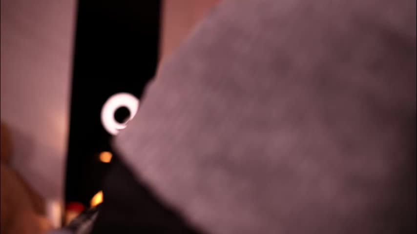 kimnatty Cam Model Chat October 31, 2025