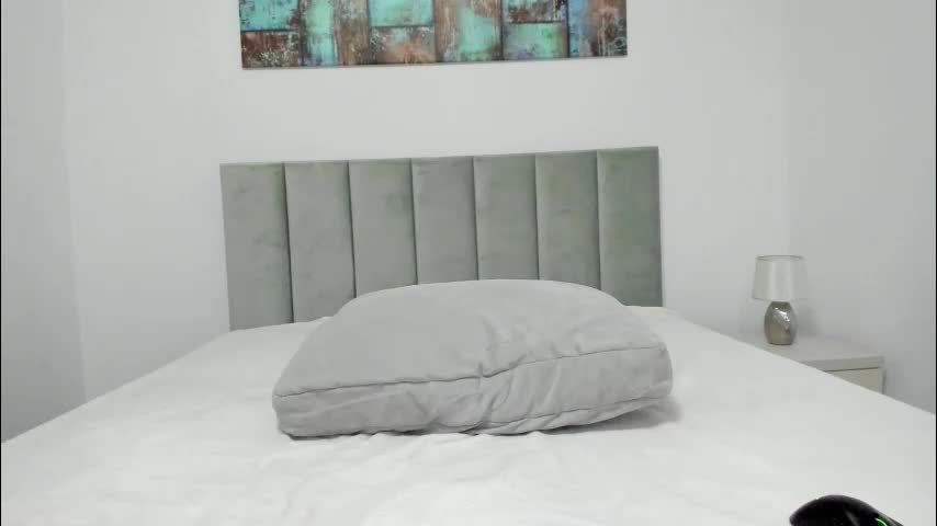 rosasweet02 Cam Model Chat October 31, 2025