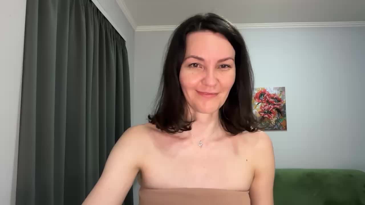 _lastochka_ Cam Model Chat October 31, 2025