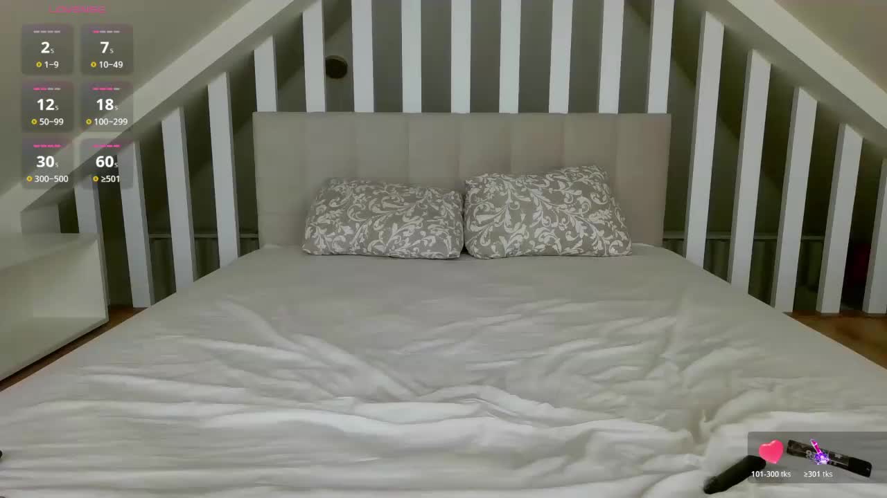 Mafimea Cam Model Chat October 31, 2025