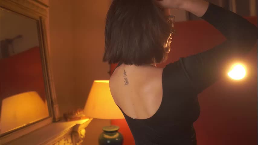 7dayflower Cam Model Chat October 31, 2025