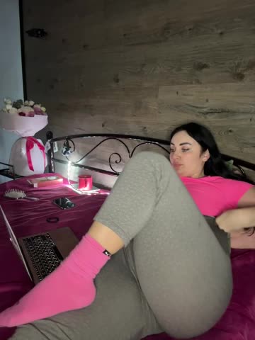 Leyla-kavkaz Cam Model Chat October 31, 2025